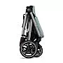 Cybex Gazelle Complete Pushchair Bundle wyth Aton B & Base 