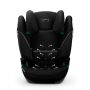 Solution S2 i-Fix - Moon Black