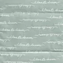 Love To Dream Swaddle Up™ Original  2.5Tog Medium (6-8.5 kg) -Olive Dreamer 