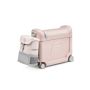 JetKids™ Crew Backpack - Pink Lemonade