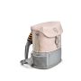 JetKids™ Crew Backpack - Pink Lemonade