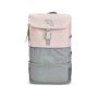 JetKids™ Crew Backpack - Pink Lemonade