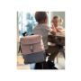 JetKids™ Crew Backpack - Pink Lemonade
