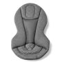 Evolve 3in1 Bouncer - Charcoal Grey