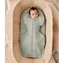 Love To Dream Swaddle Up™ Original  2.5Tog Medium (6-8.5 kg) -Olive Dreamer 