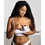 Fraupow Wearable Breast Pump