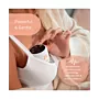 Fraupow Wearable Breast Pump