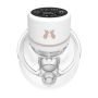 Fraupow Wearable Breast Pump