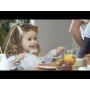 Babymoov Nutribaby One 