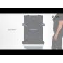 Solution S2 i-Fix - Moon Black