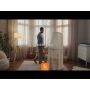 Sleepi™ Bed Protection Sheet V3 - White 