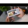 Maxi-Cosi See Baby Monitor Pro