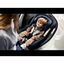 Maxi-Cosi Mica 360 Pro -  Authentic Truffle