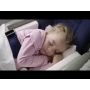 JetKids Bedbox Green Aurora