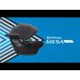 Mesa ISize Car Seat & Base Bundle