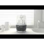 Babymoov Turbo Pure Sterilizer