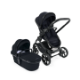 iCandy Peach7 Complete Bundle - Black Edition