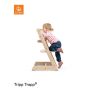 Tripp Trapp Chair, Baby Set, Cushion & Tray Package