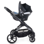 iCandy Peach7 Complete Bundle - Black Edition