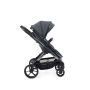 Peach7 Pushchair & Carrycot Bundle with Cybex Cloud T Car Seat & Base