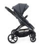 iCandy Peach7 Complete Bundle - Black Edition