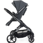 iCandy Peach7 Complete Bundle - Black Edition