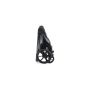 Peach7 Pushchair & Carrycot Bundle with Cybex Cloud T Car Seat & Base