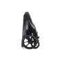 iCandy Peach7 Complete Bundle - Black Edition