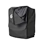 Ergobaby Metro 3 Carry Bag