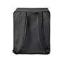 Ergobaby Metro 3 Carry Bag