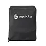Ergobaby Metro 3 Carry Bag