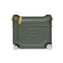 Jetkids&trade; Bedbox  Limited Edition - Golden Olive