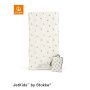 Tripp Trapp® Classic Cushion -  Mickey Celebration 