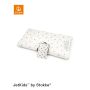 Tripp Trapp® Classic Cushion -  Mickey Celebration 