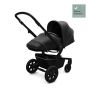 Joolz Hub+ Cocoon Brilliant Black