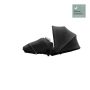 Joolz Hub+ Cocoon Brilliant Black
