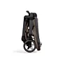 Hub² Complete Travel System with Cybex Cloud T & Base 