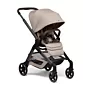 Hub² Complete Travel System with Cybex Cloud T & Base 