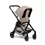 Hub² Complete Travel System with Cybex Cloud T & Base 