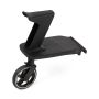 Joolz Day3/Geo3 Footboard with Seat