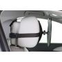 Maxi Cosi Back Seat Car Mirror