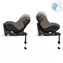 Maxi-Cosi Mica 360 Pro -  Authentic Truffle