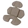 Maxi-Cosi Mica 360 Pro -  Authentic Truffle