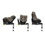 Maxi-Cosi Mica 360 Pro -  Authentic Truffle