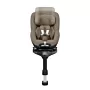 Maxi-Cosi Mica 360 Pro -  Authentic Truffle