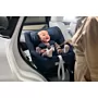 Maxi-Cosi Mica 360 Pro -  Authentic Truffle