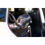 Mesa ISize Car Seat & Base Bundle