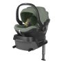 Mesa ISize Car Seat & Base Bundle