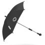 Parasol+ Black