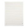 Mamas & Papas Knitted Blanket – Soft Pastel 